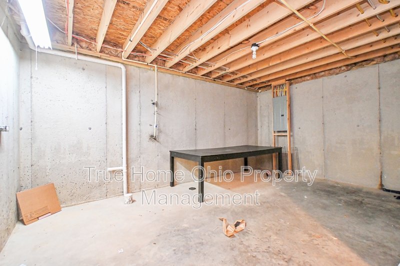 8453 Forest Valley Drive property image