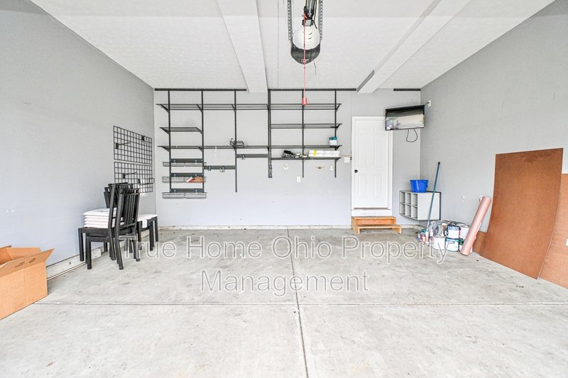 8453 Forest Valley Drive property image