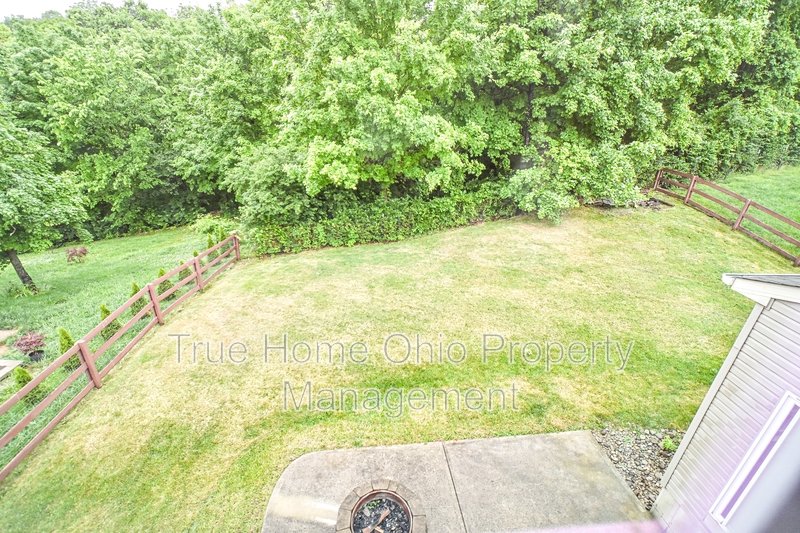 8453 Forest Valley Drive property image