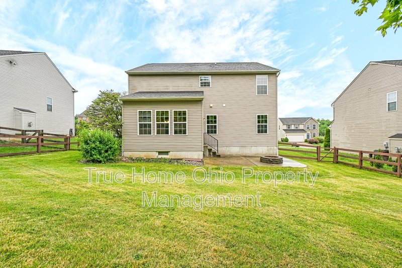 8453 Forest Valley Drive property image