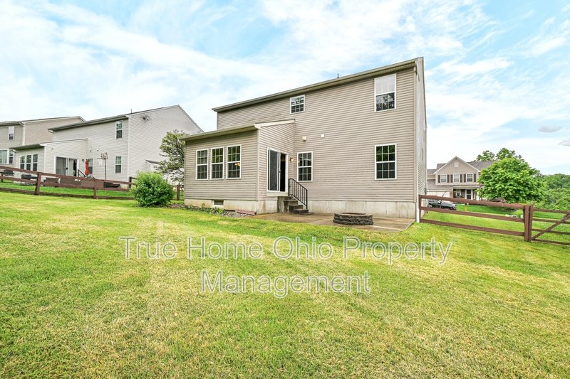 8453 Forest Valley Drive property image