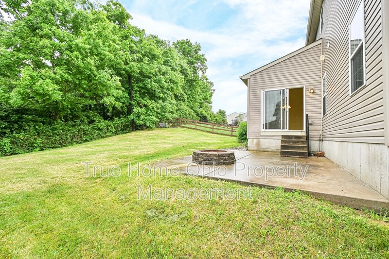 8453 Forest Valley Drive property image