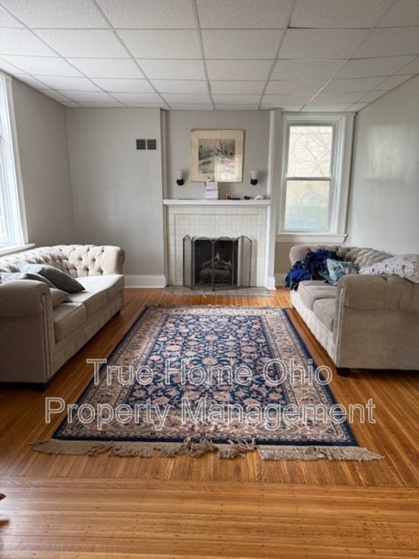 3476 Cornell Place property image