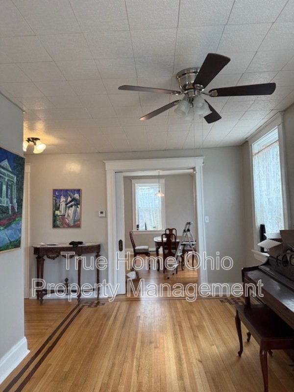 3476 Cornell Place property image