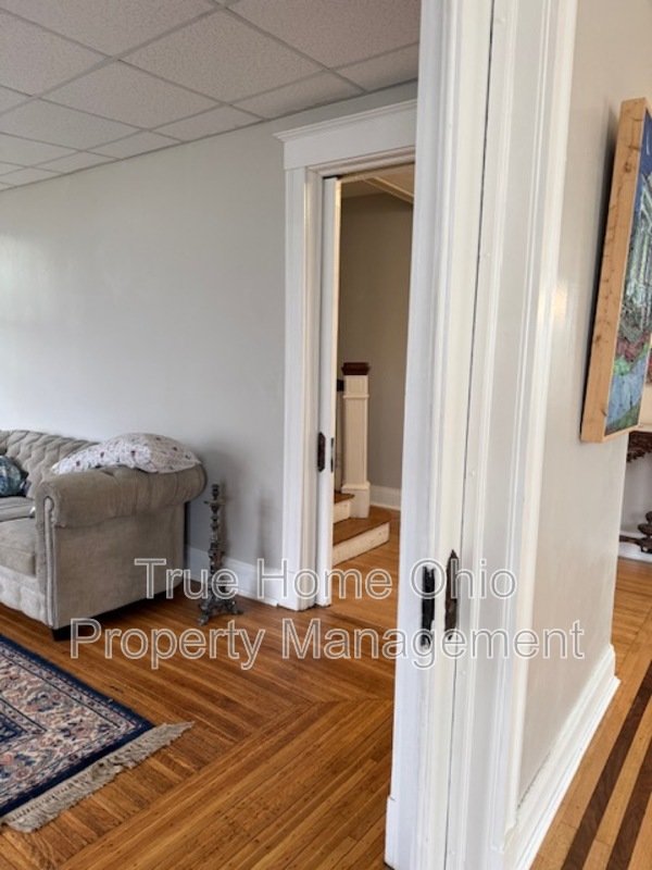 3476 Cornell Place property image
