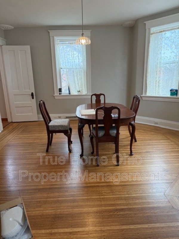 3476 Cornell Place property image