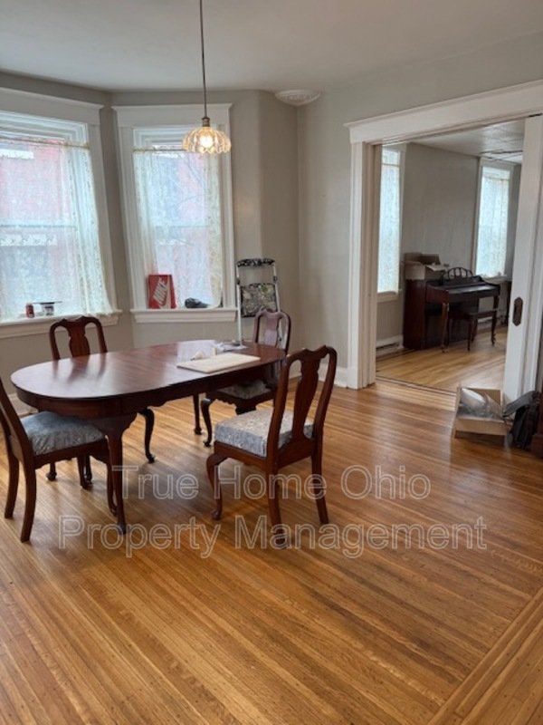 3476 Cornell Place property image