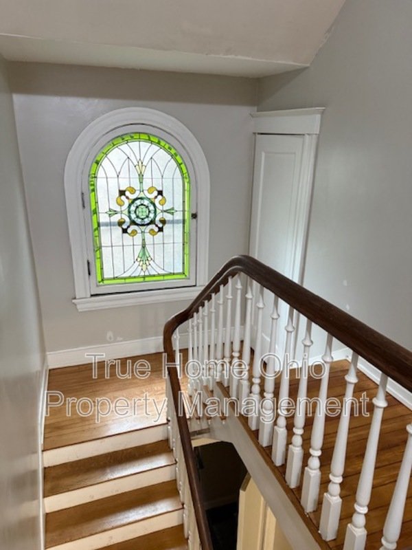 3476 Cornell Place property image