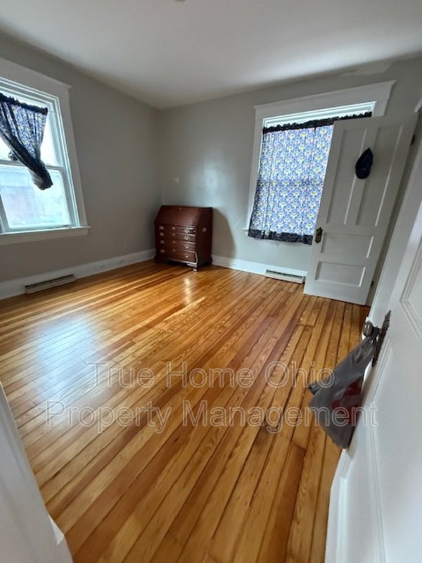 3476 Cornell Place property image