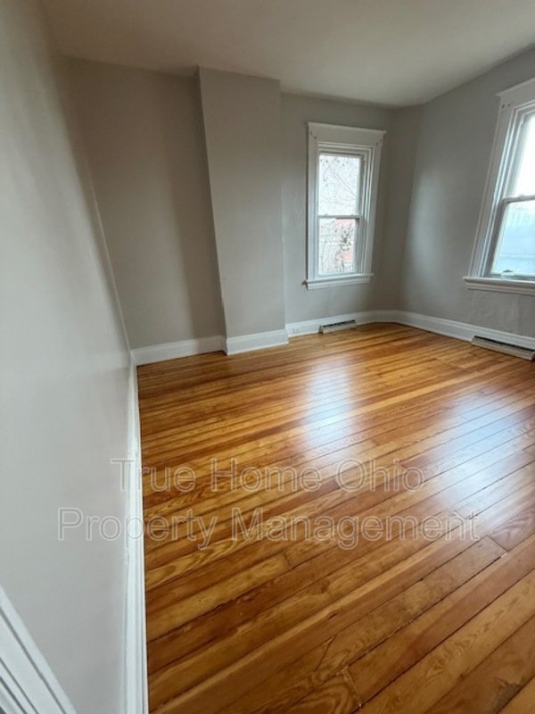 3476 Cornell Place property image