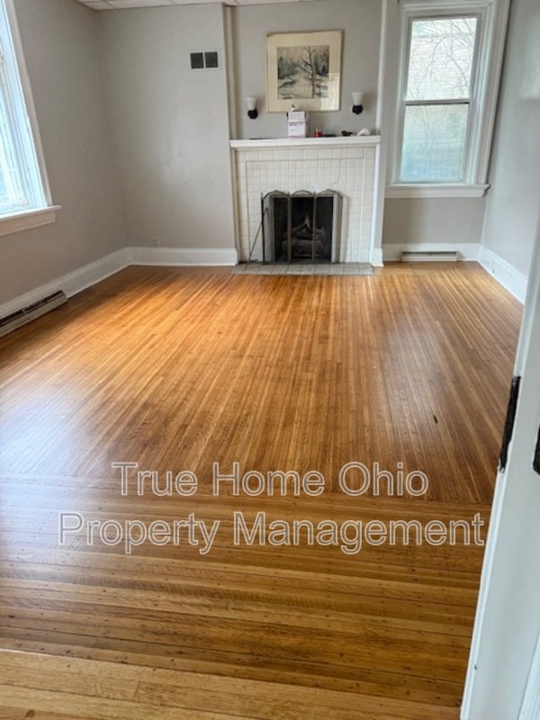 3476 Cornell Place property image