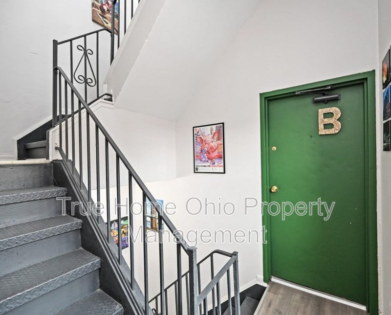 118 E Liberty Street - B property image