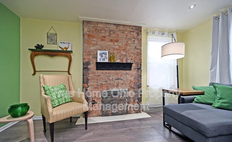 118 E Liberty Street - B property image