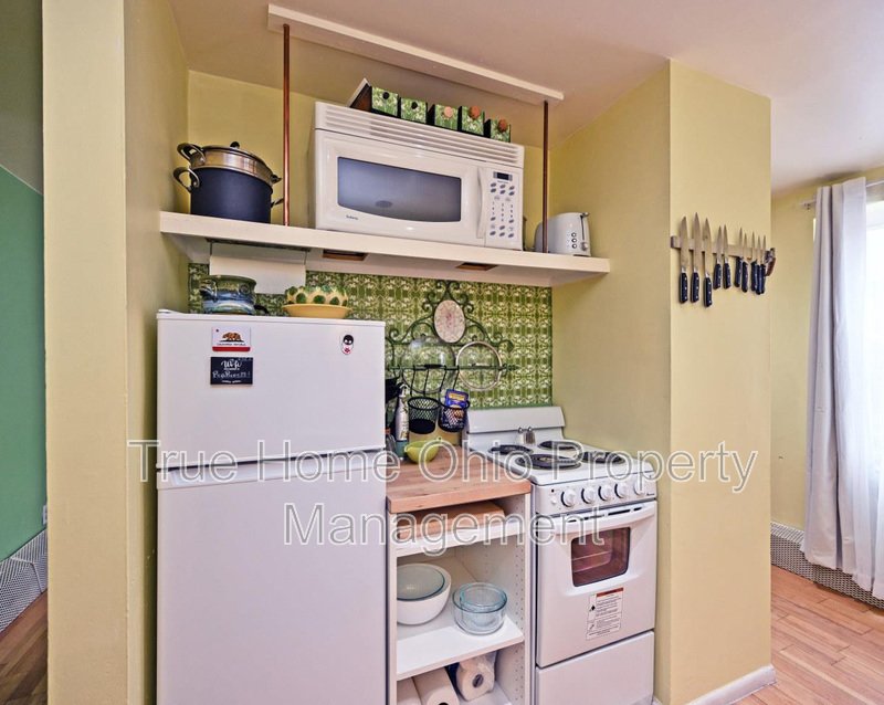 118 E Liberty Street - B property image
