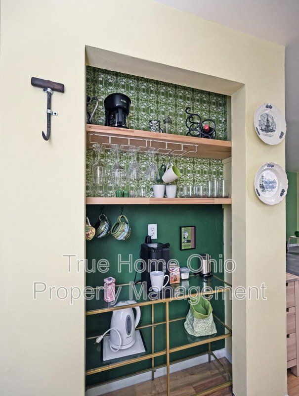 118 E Liberty Street - B property image