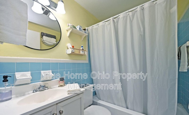 118 E Liberty Street - B property image
