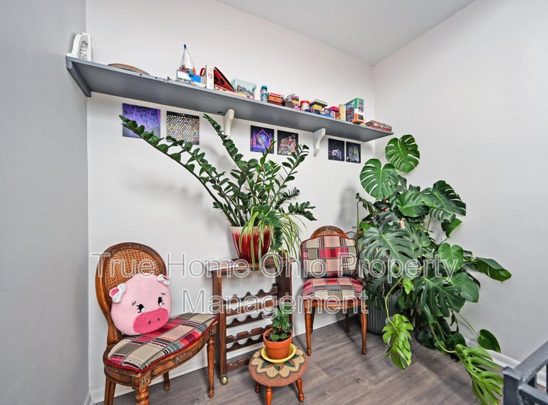 118 E Liberty Street - B property image