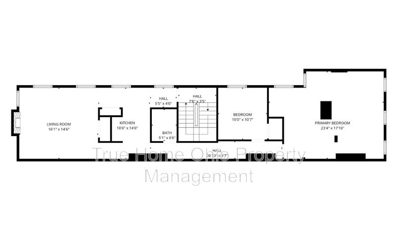 118 E Liberty Street - B property image