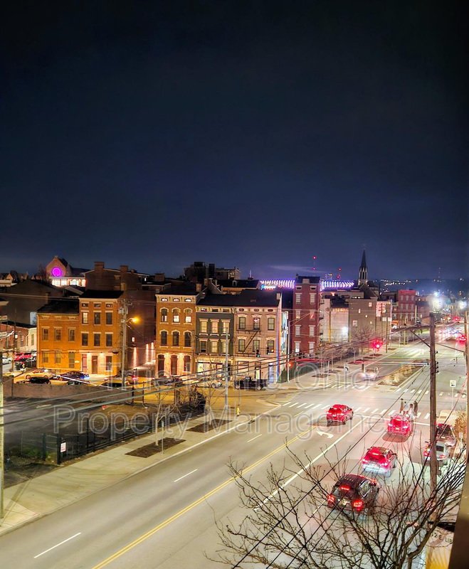 118 E Liberty Street - C property image