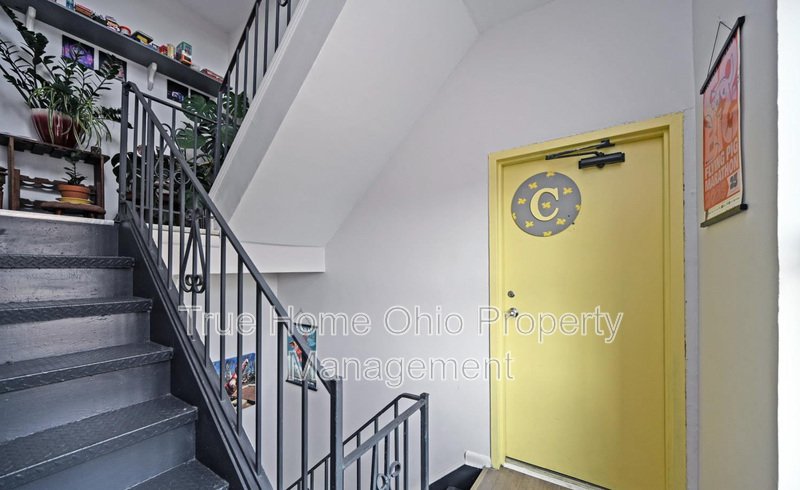 118 E Liberty Street - C property image
