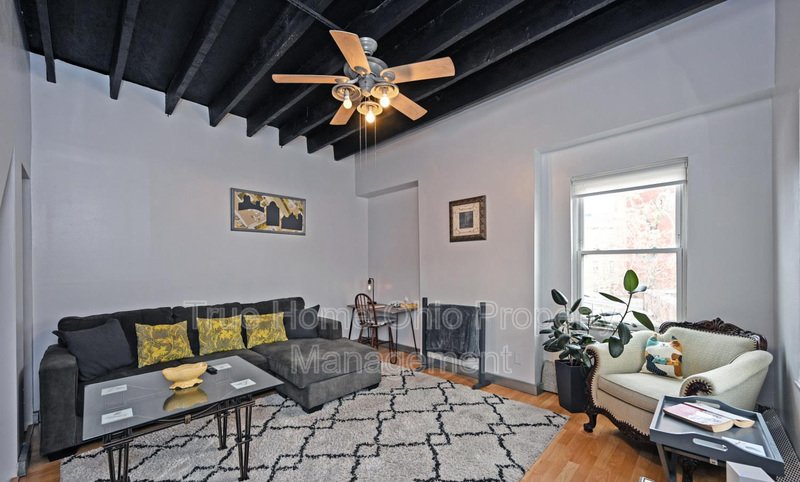118 E Liberty Street - C property image