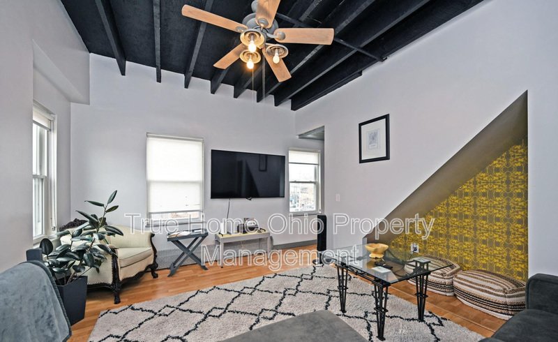 118 E Liberty Street - C property image