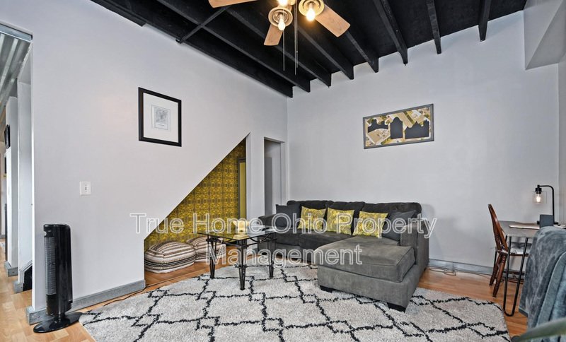 118 E Liberty Street - C property image