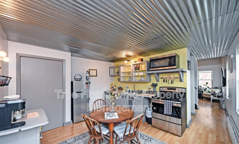 118 E Liberty Street - C property image
