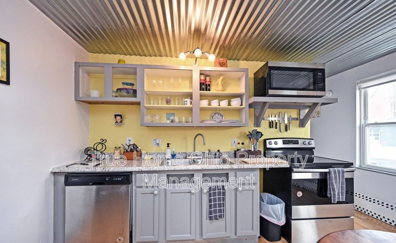 118 E Liberty Street - C property image