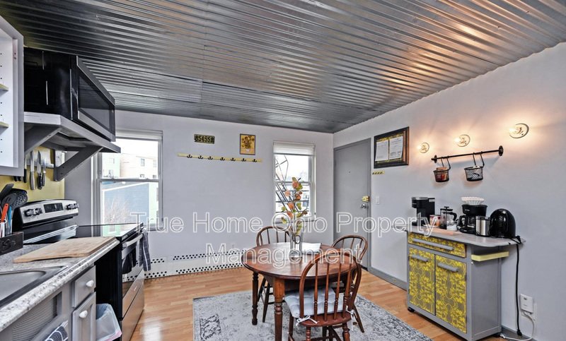 118 E Liberty Street - C property image