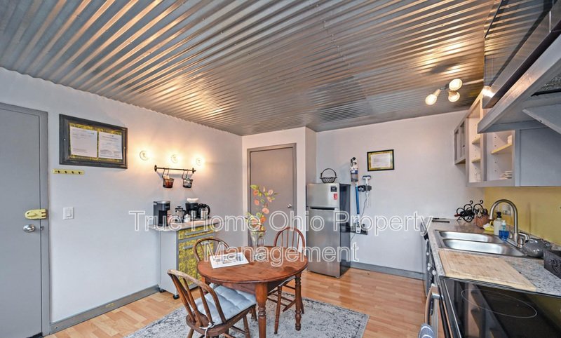 118 E Liberty Street - C property image