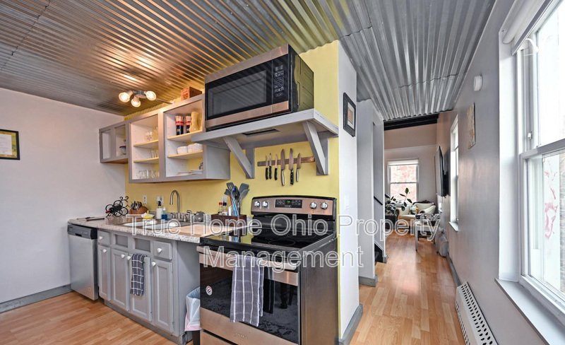 118 E Liberty Street - C property image