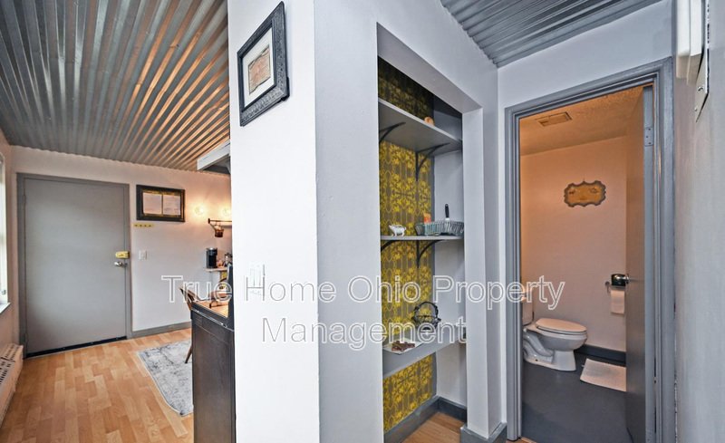 118 E Liberty Street - C property image