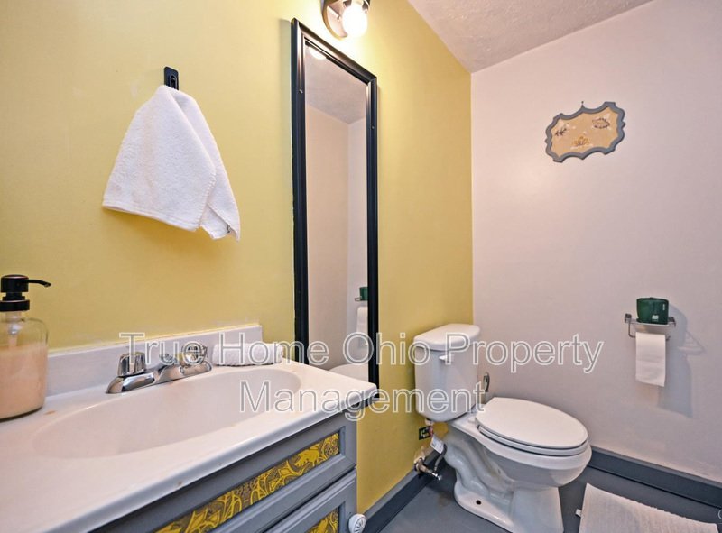 118 E Liberty Street - C property image