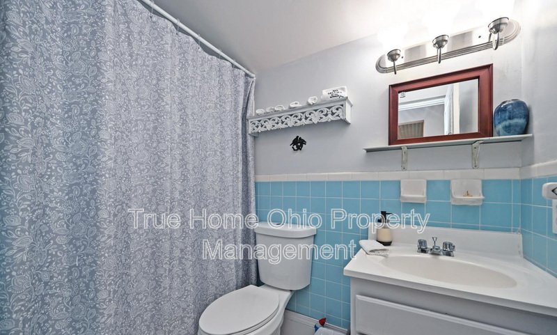 118 E Liberty Street - C property image