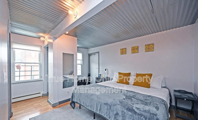 118 E Liberty Street - C property image