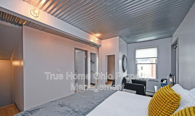 118 E Liberty Street - C property image