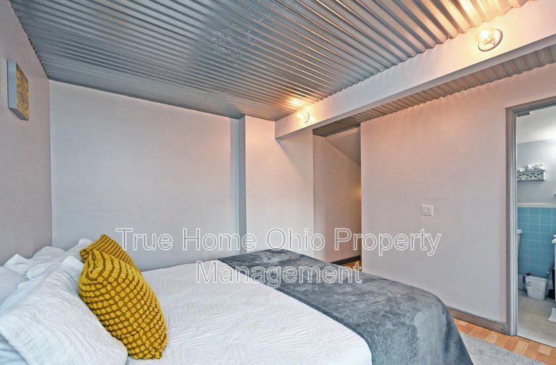 118 E Liberty Street - C property image