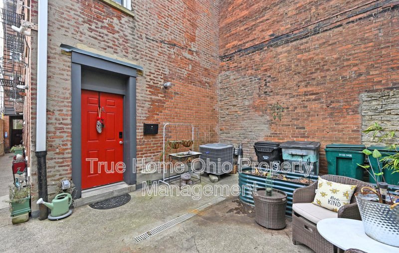 118 E Liberty Street - C property image