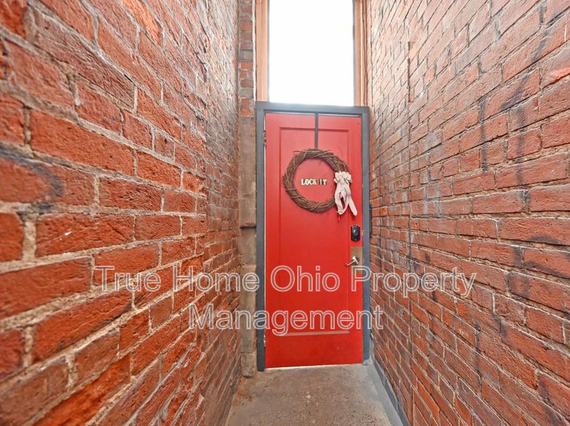 118 E Liberty Street - C property image
