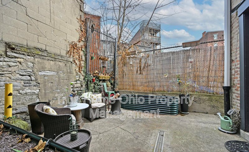 118 E Liberty Street - C property image