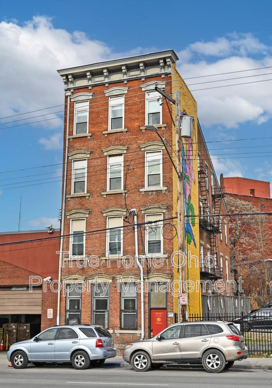 118 E Liberty Street - D property image