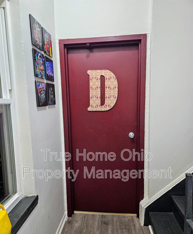 118 E Liberty Street - D property image