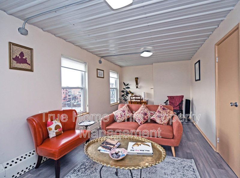 118 E Liberty Street - D property image