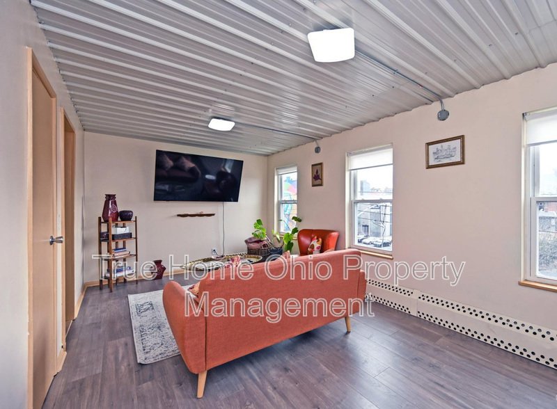 118 E Liberty Street - D property image