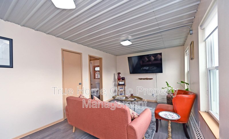 118 E Liberty Street - D property image