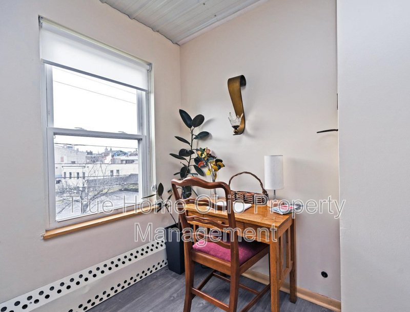 118 E Liberty Street - D property image