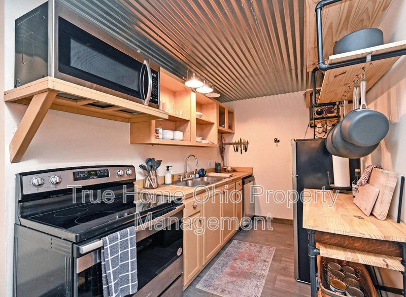 118 E Liberty Street - D property image