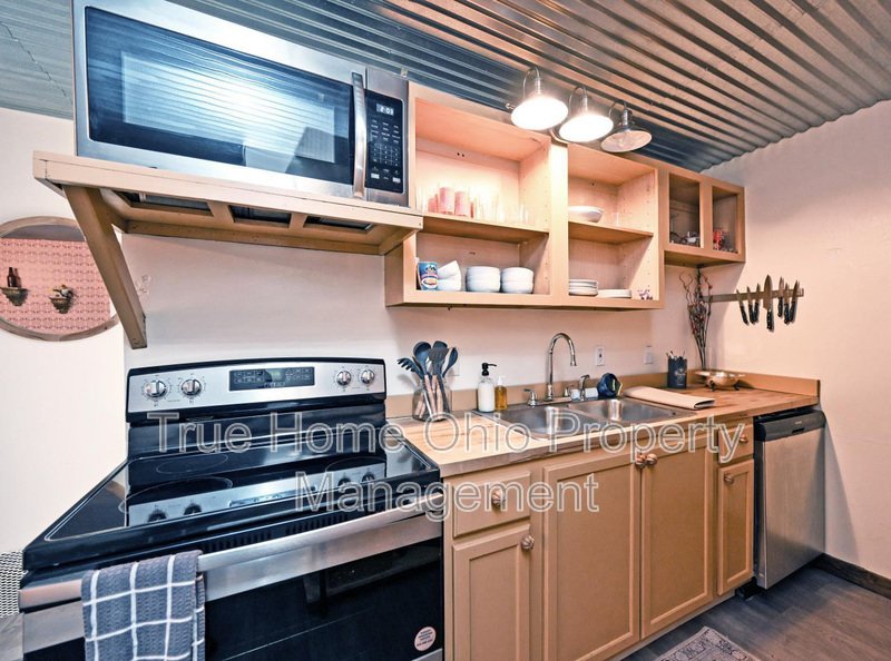 118 E Liberty Street - D property image