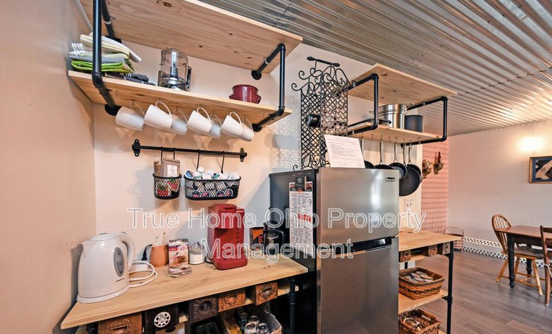 118 E Liberty Street - D property image